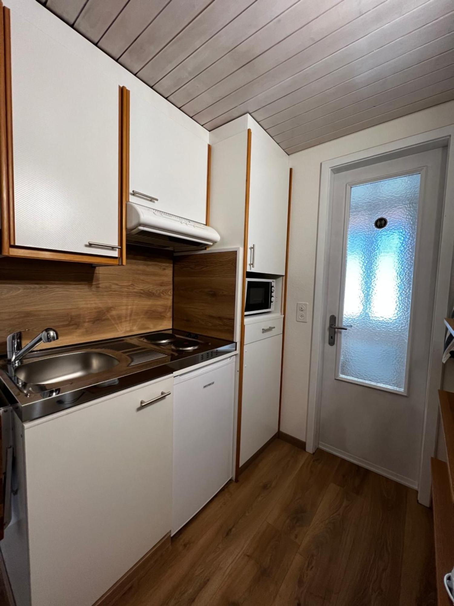 Maria Apartamento