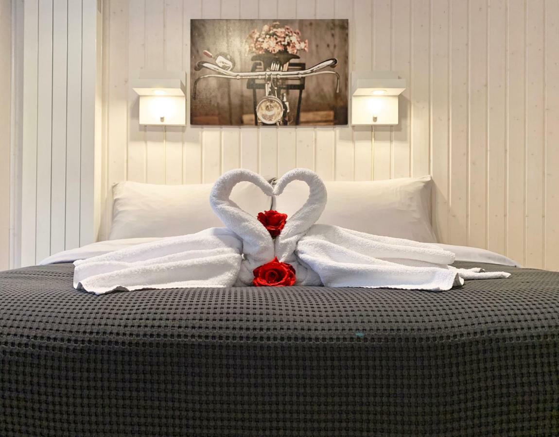 Apartamento Maria *