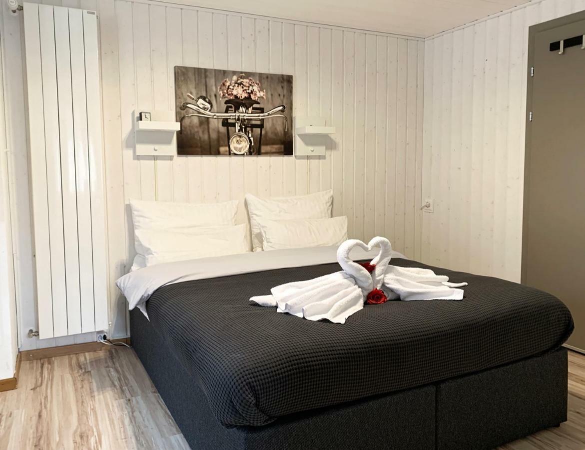 Apartamento Maria