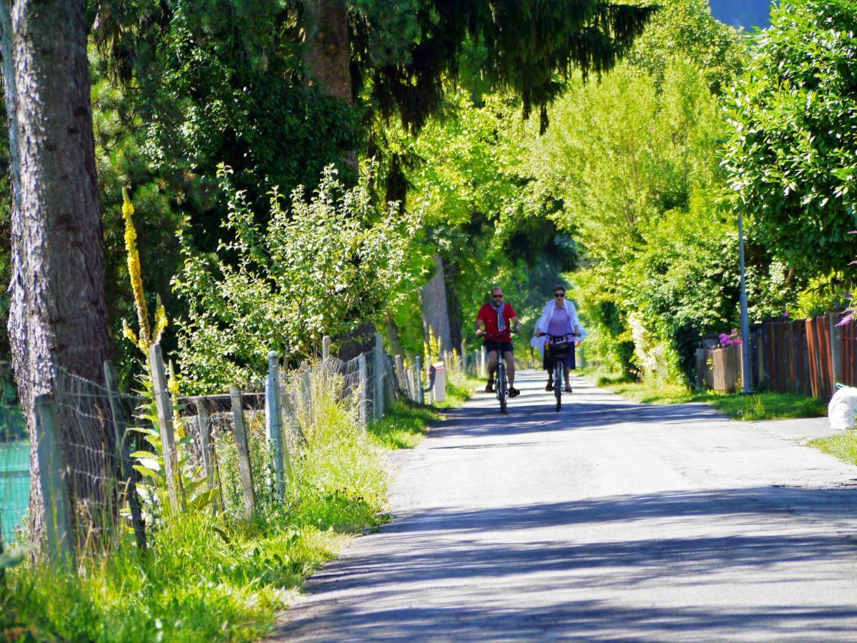 Maria Interlaken