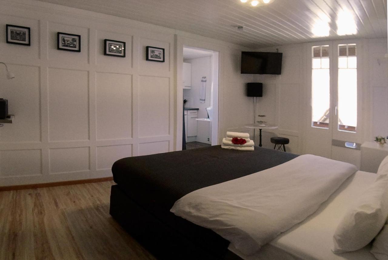 Apartamento Maria *